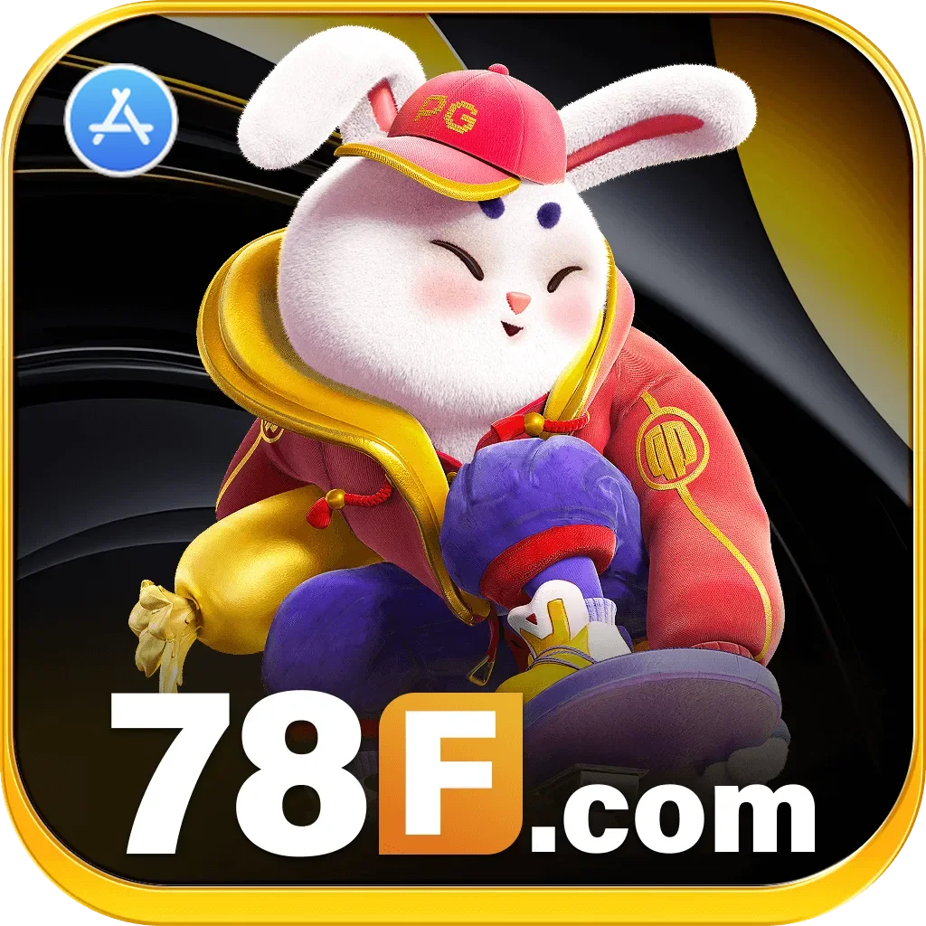 App 78f para Android e iOS - download grátis