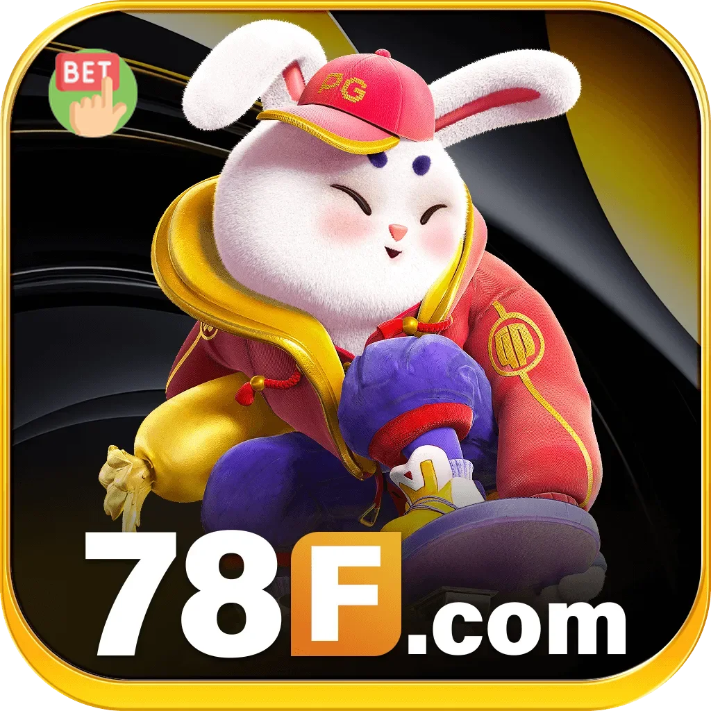 Apostas esportivas 78f - futebol e esportes ao vivo