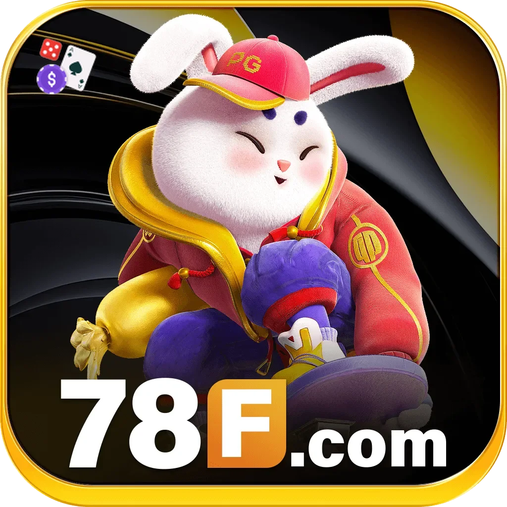 Cassino 78f - mesas ao vivo e jogos