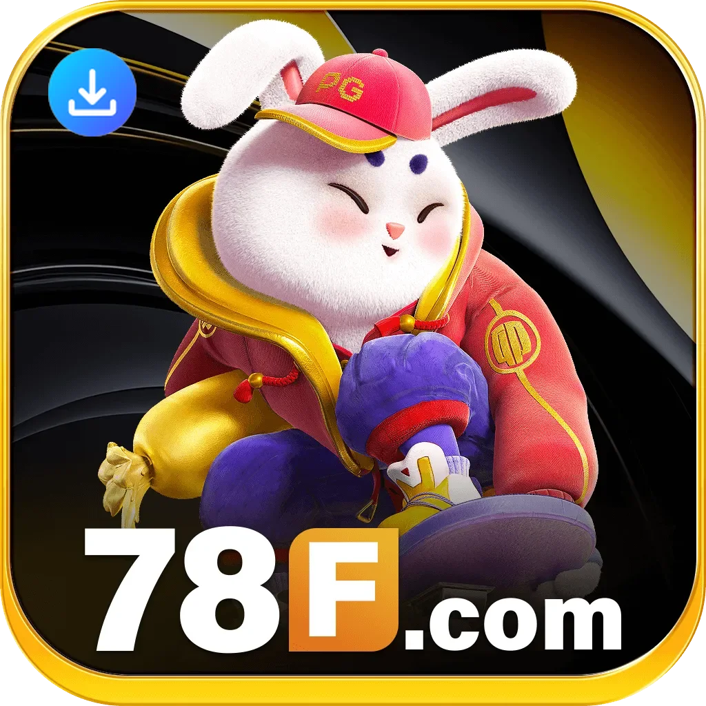 Download app 78f Android iOS