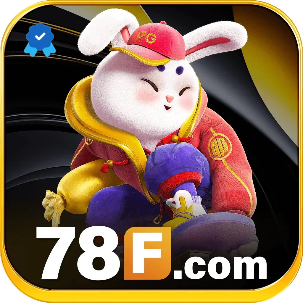 Plataforma 78f - cassino e apostas