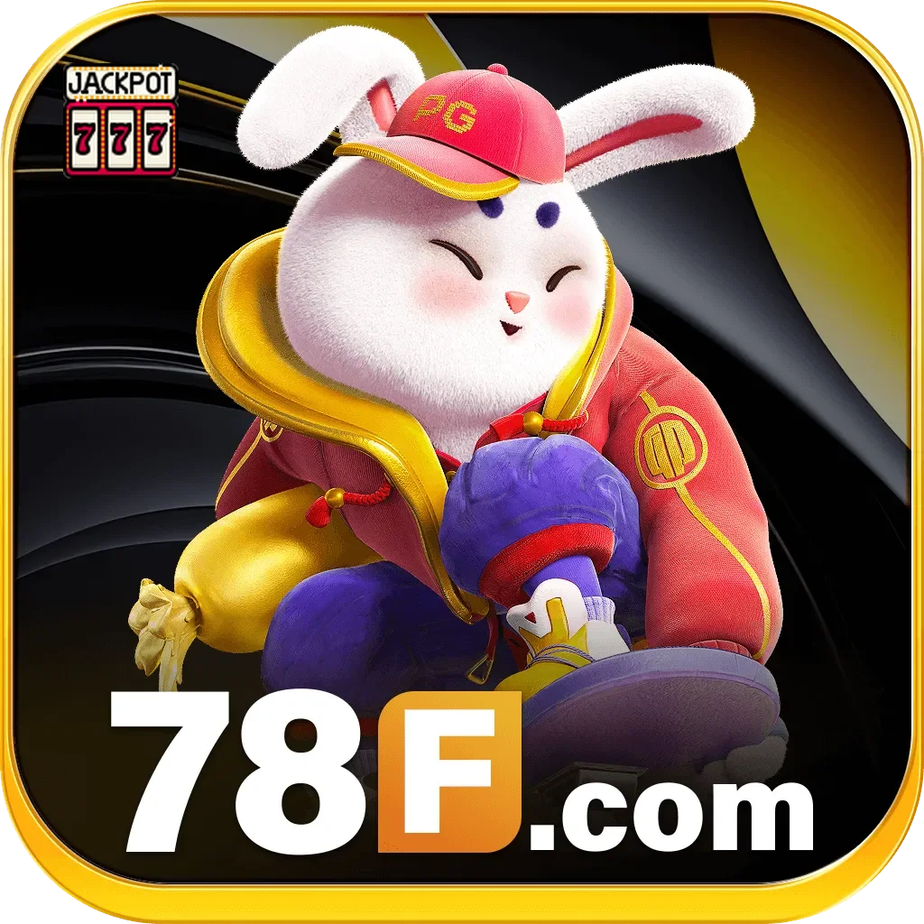 Slots 78f - Sweet Bonanza e caça-níqueis populares