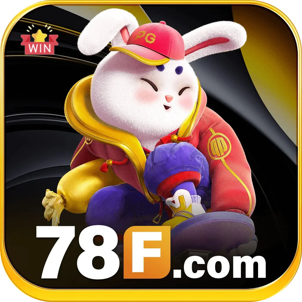 Ganhar e sacar na 78f