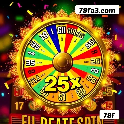 Download app 78f Android iOS