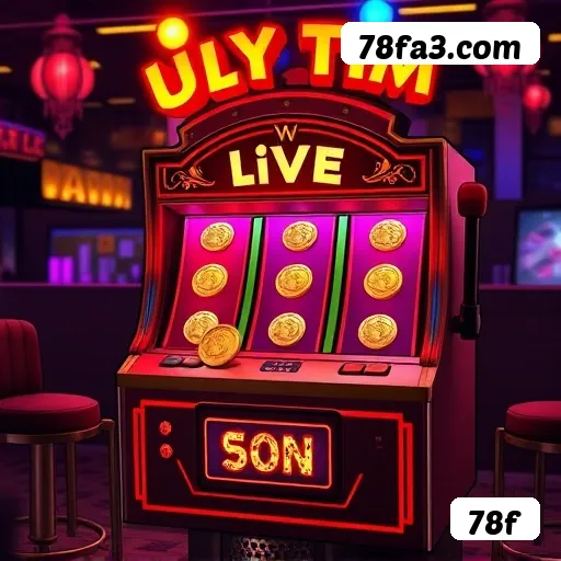 Central de dúvidas rápidas sobre o app 78f