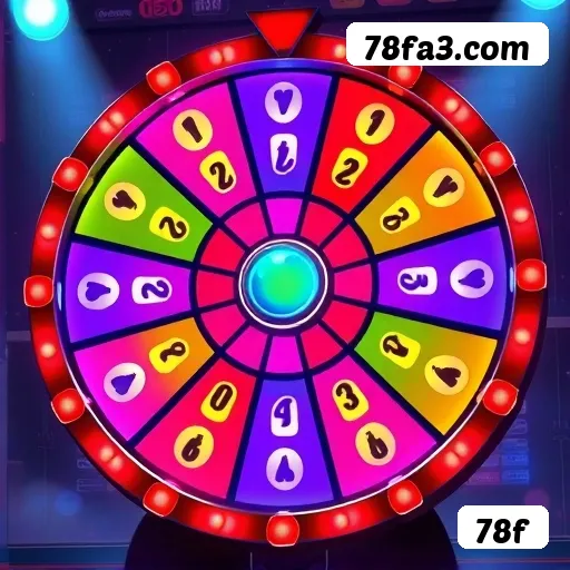 Desempenho do app 78f em diferentes aparelhos