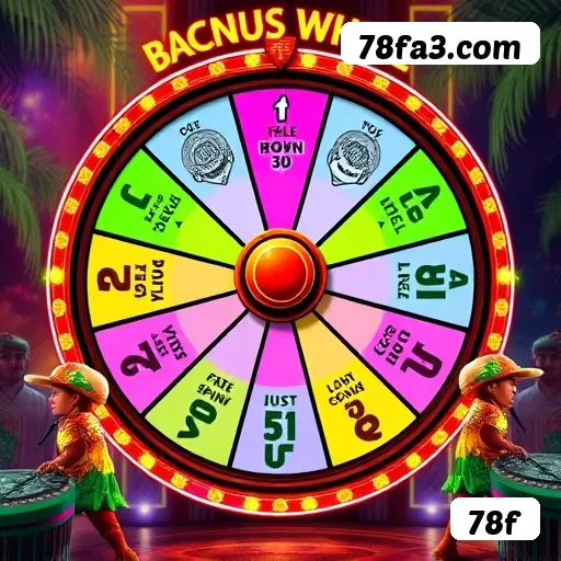 Guia rápido de apostas ao vivo na 78f