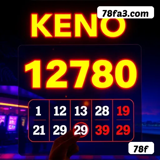 Dúvidas frequentes sobre apostas esportivas na 78f