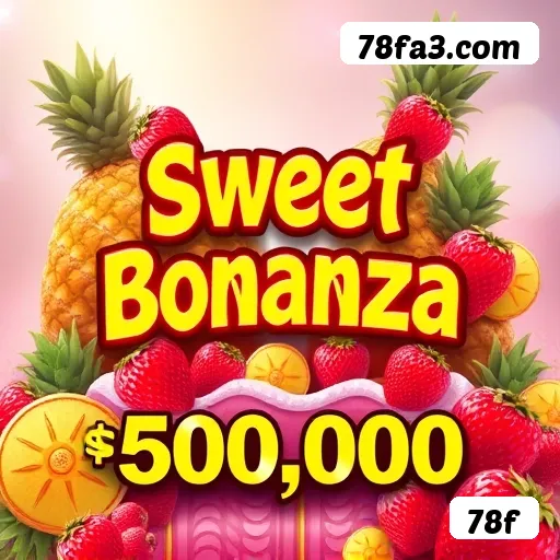 Roleta e blackjack 78f