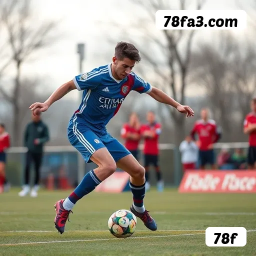 App 78f Android download