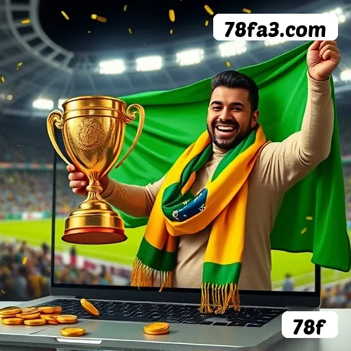 78f multi dispositivo