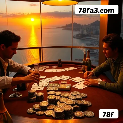 Starlight Princess - Slot game com multiplicadores na 78f