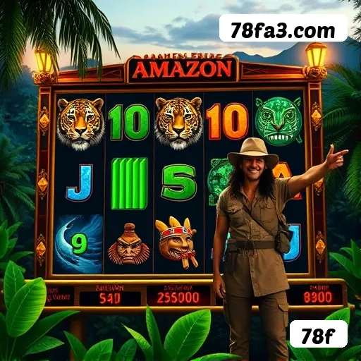 Perguntas sobre login na 78f