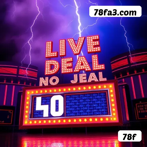 Checklist para avaliar a plataforma 78f