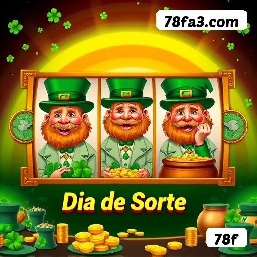 Bônus boas-vindas 78f R$100