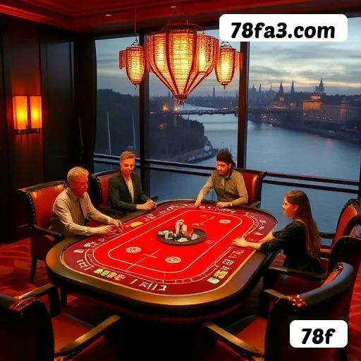 Formulário registro 78f