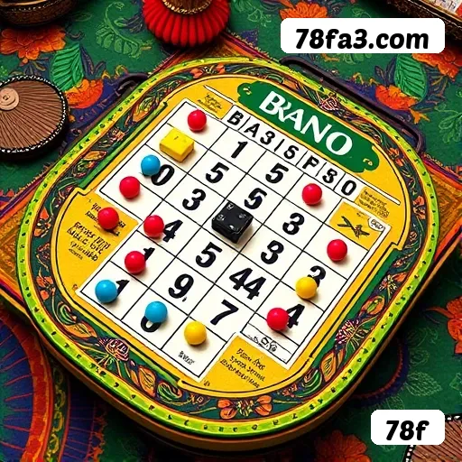 App 78f slots mobile