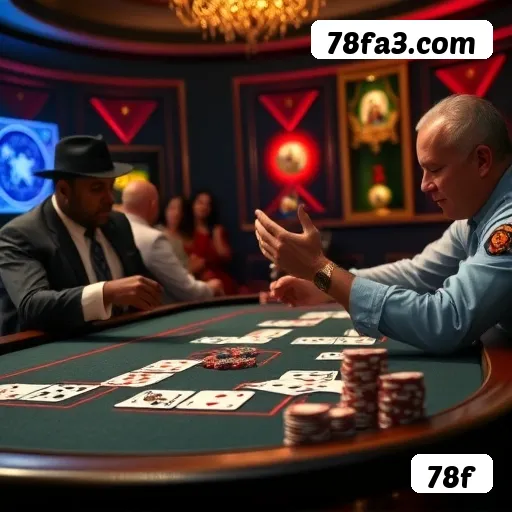 Cashback VIP 78f - reembolso semanal