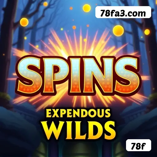 Suporte VIP 78f - atendimento prioritário