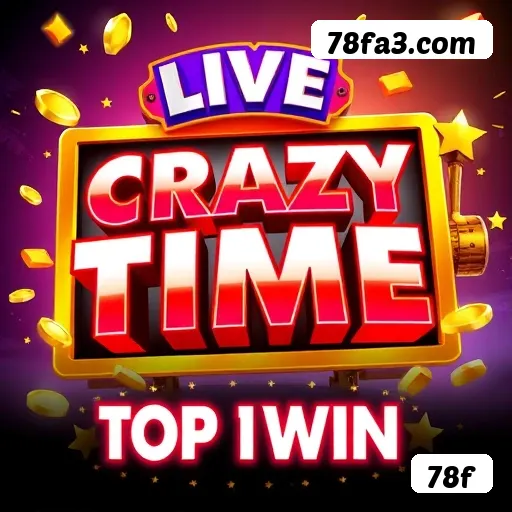 Bônus e prêmios 78f